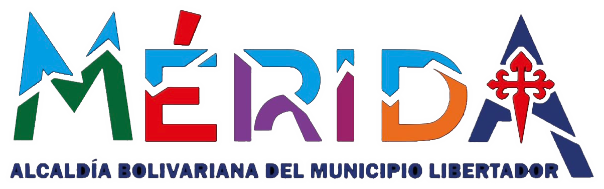Alcaldía de Mérida