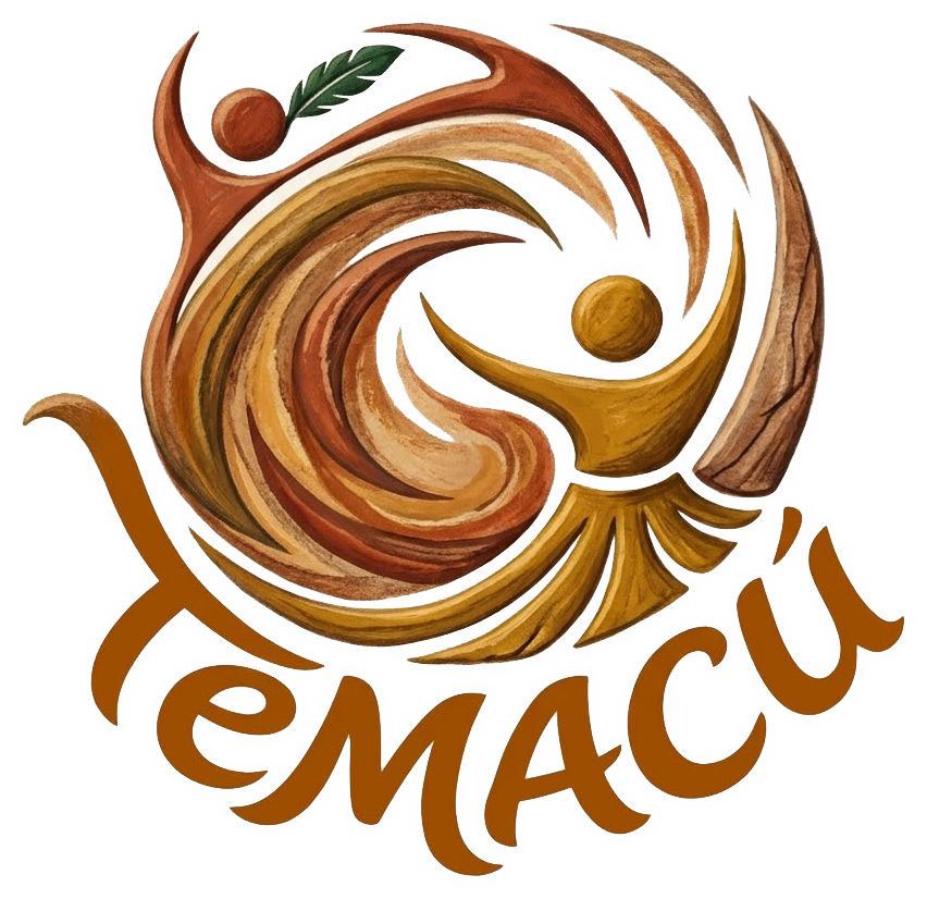 TEMACÚ